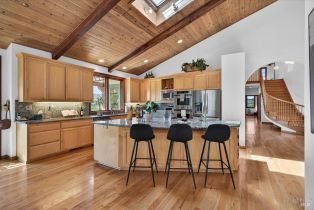Single Family Residence,  Flora Ranch road, Healdsburg, CA 95448 - 32