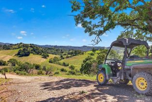 Single Family Residence,  Flora Ranch road, Healdsburg, CA 95448 - 78