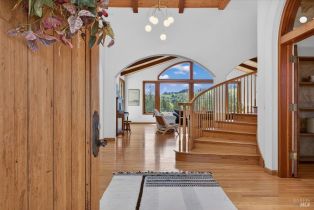 Single Family Residence,  Flora Ranch road, Healdsburg, CA 95448 - 13
