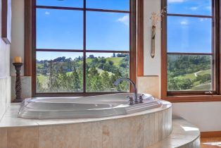 Single Family Residence,  Flora Ranch road, Healdsburg, CA 95448 - 52