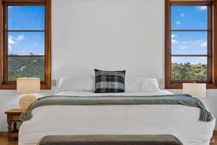 Single Family Residence,  Flora Ranch road, Healdsburg, CA 95448 - 47