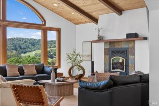 Single Family Residence,  Flora Ranch road, Healdsburg, CA 95448 - 16