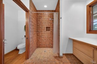 Single Family Residence,  Flora Ranch road, Healdsburg, CA 95448 - 37