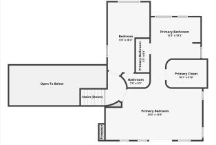 Single Family Residence,  Flora Ranch road, Healdsburg, CA 95448 - 84