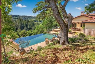 Single Family Residence,  Flora Ranch road, Healdsburg, CA 95448 - 66