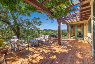 Single Family Residence,  Flora Ranch road, Healdsburg, CA 95448 - 62