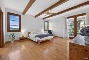 Single Family Residence,  Flora Ranch road, Healdsburg, CA 95448 - 42