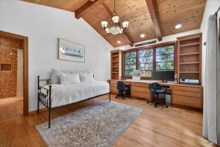 Single Family Residence,  Flora Ranch road, Healdsburg, CA 95448 - 35