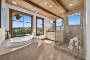 Single Family Residence,  Flora Ranch road, Healdsburg, CA 95448 - 51