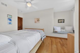 Single Family Residence,  Flora Ranch road, Healdsburg, CA 95448 - 40