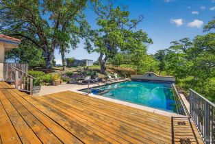 Single Family Residence,  Flora Ranch road, Healdsburg, CA 95448 - 70