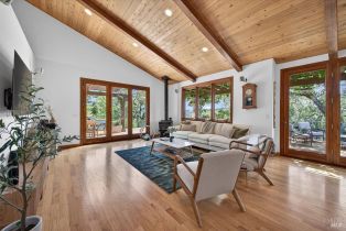 Single Family Residence,  Flora Ranch road, Healdsburg, CA 95448 - 26