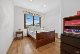 Single Family Residence,  Flora Ranch road, Healdsburg, CA 95448 - 55