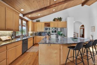Single Family Residence,  Flora Ranch road, Healdsburg, CA 95448 - 33
