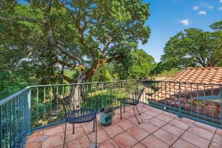 Single Family Residence,  Flora Ranch road, Healdsburg, CA 95448 - 53