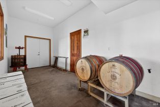 Single Family Residence,  Flora Ranch road, Healdsburg, CA 95448 - 59