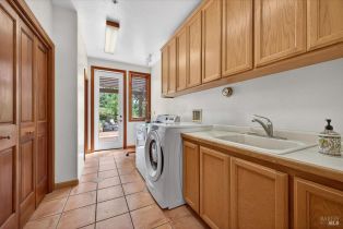 Single Family Residence,  Flora Ranch road, Healdsburg, CA 95448 - 60