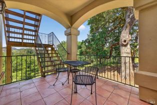 Single Family Residence,  Flora Ranch road, Healdsburg, CA 95448 - 44