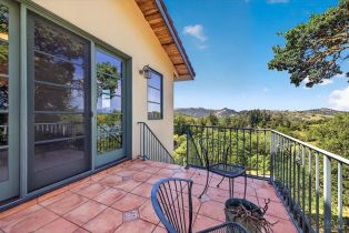 Single Family Residence,  Flora Ranch road, Healdsburg, CA 95448 - 54