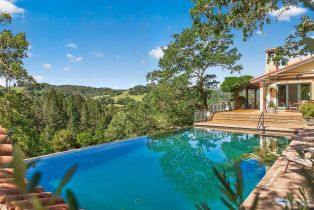 Single Family Residence,  Flora Ranch road, Healdsburg, CA 95448 - 9
