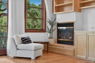 Single Family Residence,  Flora Ranch road, Healdsburg, CA 95448 - 48