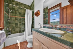 Single Family Residence,  Flora Ranch road, Healdsburg, CA 95448 - 41