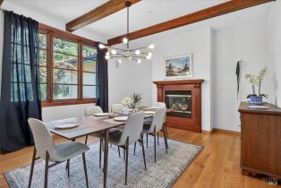 Single Family Residence,  Flora Ranch road, Healdsburg, CA 95448 - 22