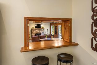 Single Family Residence,  Old Cazadero road, Russian River, CA 95446 - 20