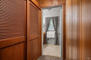Single Family Residence,  Old Cazadero road, Russian River, CA 95446 - 15