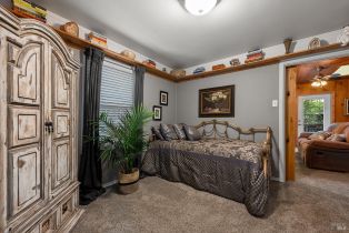 Single Family Residence,  Old Cazadero road, Russian River, CA 95446 - 14