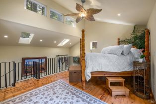 Single Family Residence,  Old Cazadero road, Russian River, CA 95446 - 29