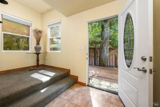 Single Family Residence,  Old Cazadero road, Russian River, CA 95446 - 17