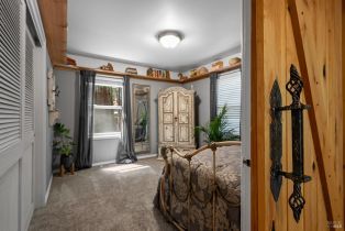 Single Family Residence,  Old Cazadero road, Russian River, CA 95446 - 13