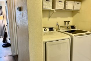 Condominium, Westberry drive, Santa Rosa, CA 95403 - 15