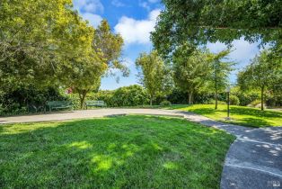 Condominium,  Westberry drive, Santa Rosa, CA 95403 - 24