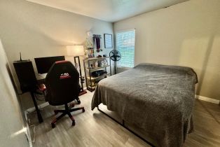 Condominium, Westberry drive, Santa Rosa, CA 95403 - 28