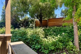 Condominium, Westberry drive, Santa Rosa, CA 95403 - 42