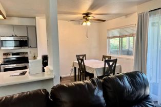 Condominium, Westberry drive, Santa Rosa, CA 95403 - 9