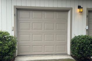Condominium,  Westberry drive, Santa Rosa, CA 95403 - 3