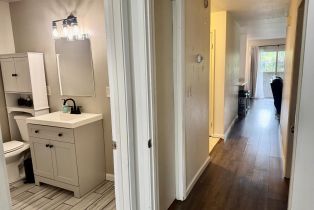 Condominium, Westberry drive, Santa Rosa, CA 95403 - 25