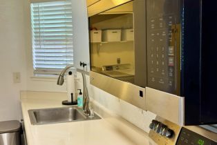 Condominium, Westberry drive, Santa Rosa, CA 95403 - 7
