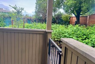 Condominium,  Westberry drive, Santa Rosa, CA 95403 - 10