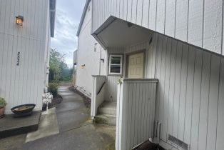 Condominium,  Westberry drive, Santa Rosa, CA 95403 - 2