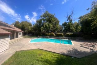 Condominium,  Westberry drive, Santa Rosa, CA 95403 - 25