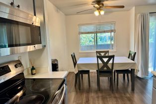 Condominium, Westberry drive, Santa Rosa, CA 95403 - 13