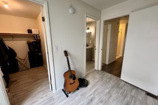 Condominium, Westberry drive, Santa Rosa, CA 95403 - 29