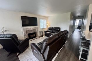 Condominium,  Westberry drive, Santa Rosa, CA 95403 - 14