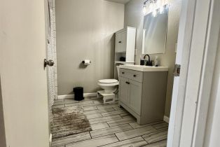 Condominium,  Westberry drive, Santa Rosa, CA 95403 - 18