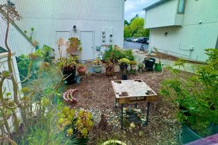 Condominium, Westberry drive, Santa Rosa, CA 95403 - 38