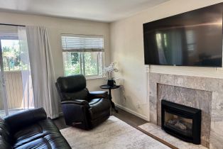 Condominium, Westberry drive, Santa Rosa, CA 95403 - 3